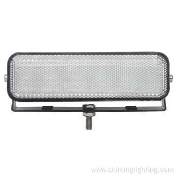 1840lm steady driving light autodrive light bar